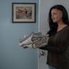 Ami Sheth as Sana - Dietland _ Season 1, Episode 6 - Photo Credit: Patrick Harbron/AMC
