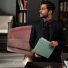 Ricardo Davila as Eladio - Dietland _ Season 1, Episode 6 - Photo Credit: Patrick Harbron/AMC