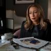 Tamara Tunie as Julia - Dietland _ Season 1, Episode 6 - Photo Credit: Patrick Harbron/AMC