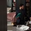Ricardo Davila as Eladio - Dietland _ Season 1, Episode 6 - Photo Credit: Patrick Harbron/AMC