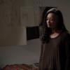 Episode 1.06 - Belly of the Beast