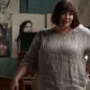 Joy Nash as Plum - Dietland _ Season 1, Episode 6 - Photo Credit: Patrick Harbron/AMC
