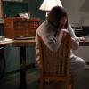 Joy Nash as Plum - Dietland _ Season 1, Episode 6 - Photo Credit: Patrick Harbron/AMC