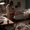 Joy Nash as Plum, Ami Sheth as Sana - Dietland _ Season 1, Episode 6 - Photo Credit: Patrick Harbron/AMC
