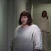Joy Nash as Plum, Robin Weigert as Verena - Dietland _ Season 1, Episode 6 - Photo Credit: Patrick Harbron/AMC