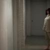 Joy Nash as Plum - Dietland _ Season 1, Episode 6 - Photo Credit: Patrick Harbron/AMC