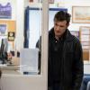  Adam Rothenberg as Dominic - Dietland _ Season 1, Episode 7 - Photo Credit: Patrick Harbron/AMC