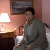 Tamara Tunie as Julia - Dietland _ Season 1, Episode 7 - Photo Credit: Patrick Harbron/AMC