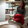 Robin Weigert as Verena - Dietland _ Season 1, Episode 7 - Photo Credit: Patrick Harbron/AMC