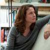 Robin Weigert as Verena - Dietland _ Season 1, Episode 7 - Photo Credit: Patrick Harbron/AMC