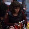 Karen Eilbacher as Jillian, Kelcy Griffin as Jacintha, Tamara Tunie as Julia - Dietland _ Season 1, Episode 7 - Photo Credit: Patrick Harbron/AMC