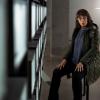 Tamara Tunie as Julia - Dietland _ Season 1, Episode 7 - Photo Credit: Patrick Harbron/AMC