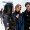 Elizabeth Inghram as Jamie, Cindy Cheung as Monique - Dietland _ Season 1, Episode 8 - Photo Credit: Nicole Rivelli/AMC