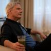 Campbell Scott as Stanley - Dietland _ Season 1, Episode 8 - Photo Credit: Nicole Rivelli/AMC