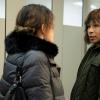 Tamara Tunie as Julia - Dietland _ Season 1, Episode 8 - Photo Credit: Patrick Harbron/AMC