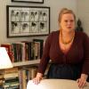 Jen Ponton as Rubi - Dietland _ Season 1, Episode 8 - Photo Credit: Patrick Harbron/AMC