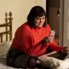 Joy Nash as Plum Kettle - Dietland _ Season 1, Episode 8 - Photo Credit: Patrick Harbron/AMC
