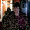 Joy Nash as Plum Kettle - Dietland _ Season 1, Episode 8 - Photo Credit: Patrick Harbron/AMC