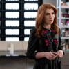 Julianna Margulies as Kitty - Dietland _ Season 1, Episode 8 - Photo Credit: Patrick Harbron/AMC