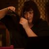 Joy Nash as Plum Kettle - Dietland _ Season 1, Episode 9 - Photo Credit: Nicole Rivelli/AMC