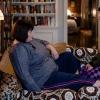 Joy Nash as Plum Kettle, Erin Darke as Leeta - Dietland _ Season 1, Episode 9 - Photo Credit: Patrick Harbron/AMC