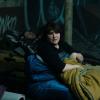 Joy Nash as Plum Kettle - Dietland _ Season 1, Episode 9 - Photo Credit: Patrick Harbron/AMC