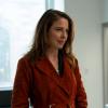 Robin Weigert as Verena - Dietland _ Season 1, Episode10 - Photo Credit: Patrick Harbron/AMC