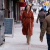 Robin Weigert as Verena - Dietland _ Season 1, Episode10 - Photo Credit: Patrick Harbron/AMC