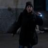 Tara Summers as Sofia - Dietland _ Season 1, Episode 10 - Photo Credit: Patrick Harbron/AMC