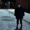 Joy Nash as Plum Kettle - Dietland _ Season 1, Episode 10 - Photo Credit: Patrick Harbron/AMC