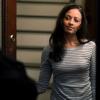 Ami Sheth as Sana - Dietland _ Season 1, Episode 2 - Photo Credit: Patrick Harbron/AMC
