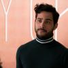 Ricardo Davila as Eladio - Dietland _ Season 1, Episode 2 - Photo Credit: Patrick Harbron/AMC
