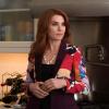 Julianna Margulies as Kitty; single - Dietland _ Season 1, Episode 3 - Photo Credit: Patrick Harbron/AMC