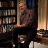 Campbell Scott as Stanley - Dietland _ Season 1, Episode 4 - Photo Credit: Patrick Harbron/AMC