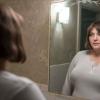 Joy Nash as Plum Kettle - Dietland _ Season 1, Episode 1 - Photo Credit: Patrick Harbron/AMC