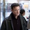 Adam Rothenberg as Dominic - Dietland _ Season 1, Episode 2 - Photo Credit: Patrick Harbron/AMC