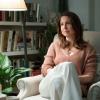 Robin Weigert as Verena - Dietland _ Season 1, Episode 2 - Photo Credit: Patrick Harbron/AMC