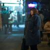 Joy Nash as Plum Kettle - Dietland _ Season 1, Episode 5 - Photo Credit: Patrick Harbron/AMC