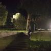 NUP_167561_0037