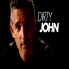 Dirty John