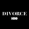 Divorce