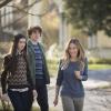 Episode 2.01 - Night Moves