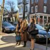 divorce-season3-first-look-photo-02
