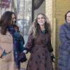 divorce-season3-first-look-photo-03
