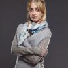 Cast Promotional Photos