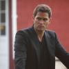Promotional Episode Photos