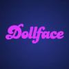 Dollface