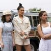 Episode 1.08 - 1.10