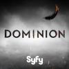 Dominion