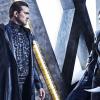 Dominion - Cast Promotional Photos (1)